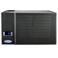 CellarPro Cooling Unit - CPU1084 1800QT